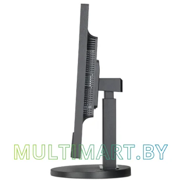 Монитор NEC MultiSync EA245WMI-BK картинка 3